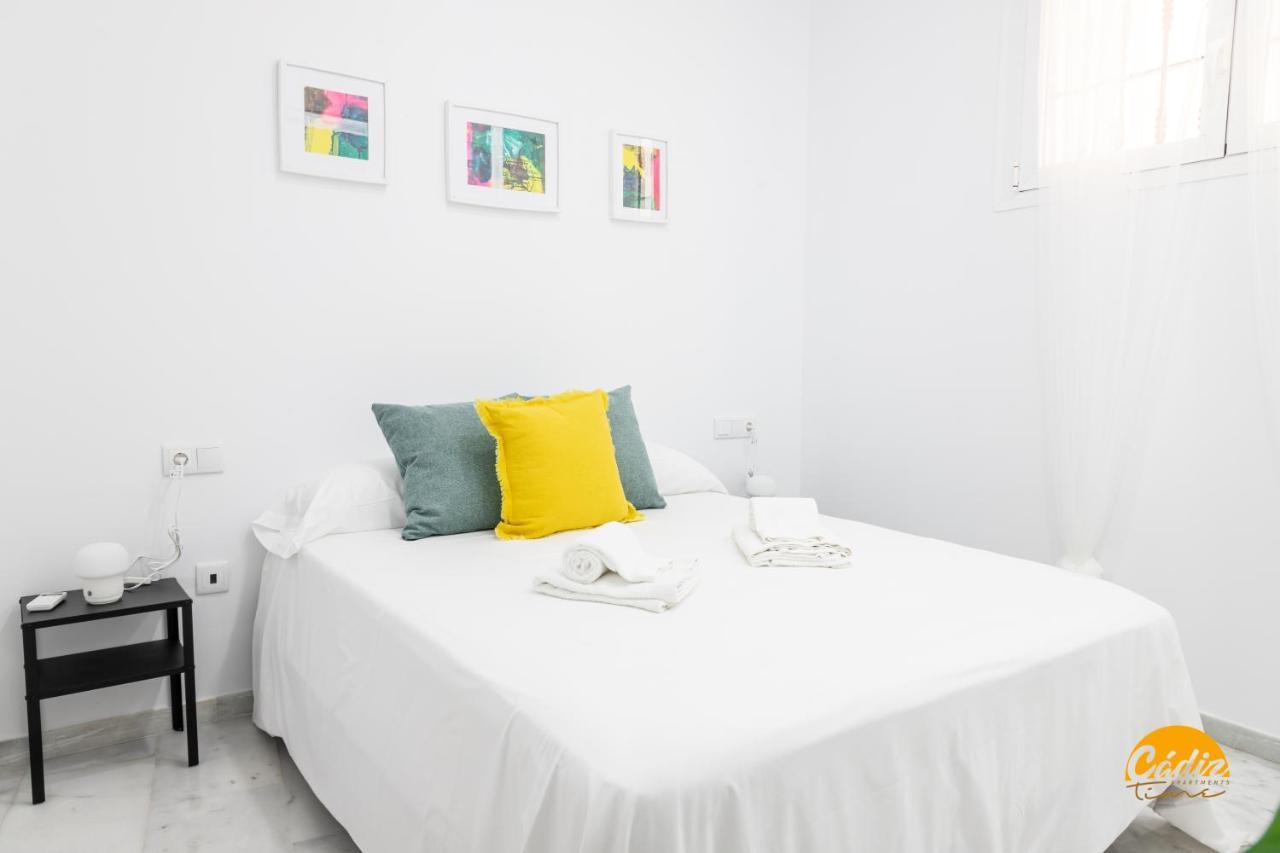 Casa Patio La Vina By Time *